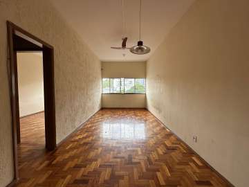 Apartamento à venda em Agriões, Teresópolis - RJ