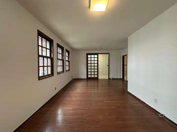 Casa à venda em Alto, Teresópolis - RJ