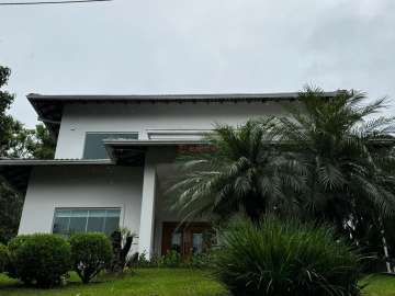 Casa à venda em Quebra Frascos, Teresópolis - RJ