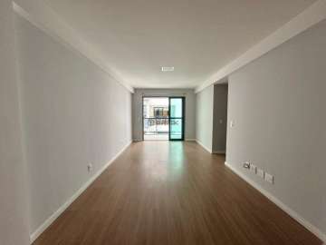 Apartamento para alugar em Alto, Teresópolis - RJ