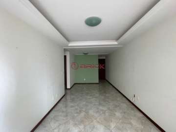 Apartamento à venda em Vale do Paraíso, Teresópolis - RJ