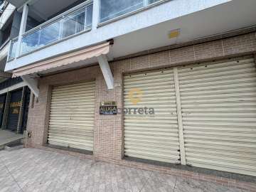 Loja para alugar em Prado, Nova Friburgo - RJ