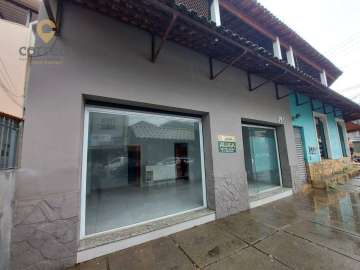 Loja para alugar em Bela Vista, Nova Friburgo - RJ