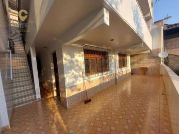 Casa para alugar em Cordoeira, Nova Friburgo - RJ