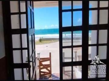 Apartamento à venda em Peró, Cabo Frio - RJ
