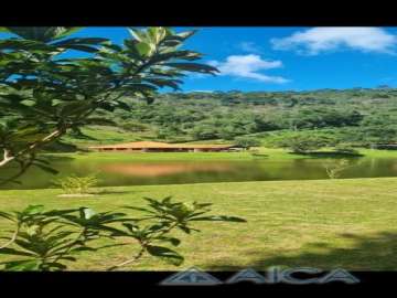 Casa à venda em Angolinha Monte Verde/ MG, Juiz de Fora - MG