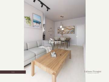 Apartamento à venda em Vale do Ipê, Juiz de Fora - MG