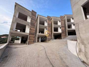 Casa à venda em Nova Suíça, Nova Friburgo - RJ