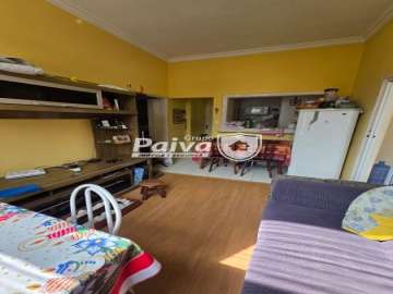 Apartamento à venda em Várzea, Teresópolis - RJ