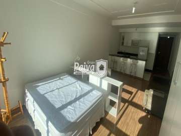 Apartamento à venda em Alto, Teresópolis - RJ