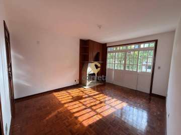 Apartamento à venda em Cônego, Nova Friburgo - RJ