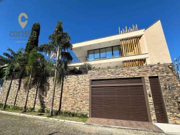 Casa à venda em Cônego, Nova Friburgo - RJ