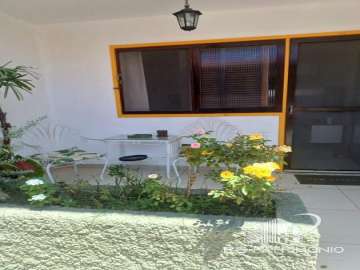 Apartamento para temporada em Peró, Cabo Frio - RJ