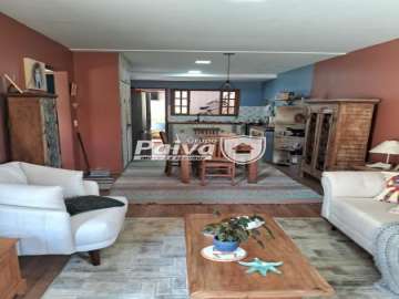 Casa à venda em Vargem Grande, Teresópolis - RJ