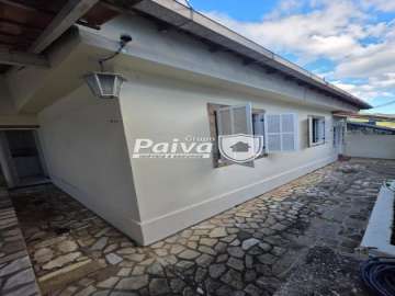 Casa à venda em Tijuca, Teresópolis - RJ
