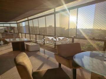 Apartamento à venda em Braga, Cabo Frio - RJ