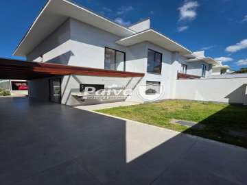 Casa à venda em Tijuca, Teresópolis - RJ