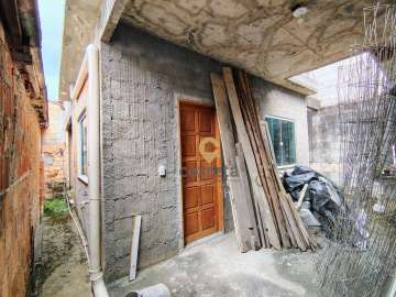 Casa à venda em Bela Vista, Nova Friburgo - RJ