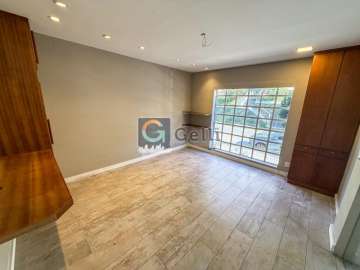 Sala para alugar em Valparaíso, Petrópolis - RJ