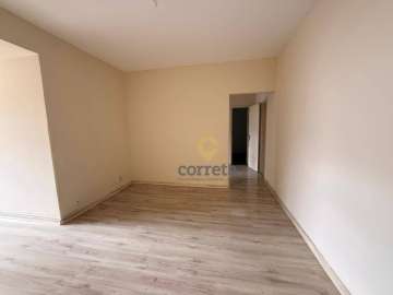 Apartamento à venda em Centro, Nova Friburgo - RJ
