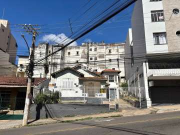 Casa à venda em Jardim Glória, Juiz de Fora - MG