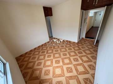 Apartamento para alugar em Mosela, Petrópolis - RJ