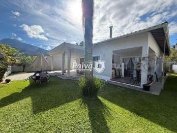 Casa à venda em Comary, Teresópolis - RJ
