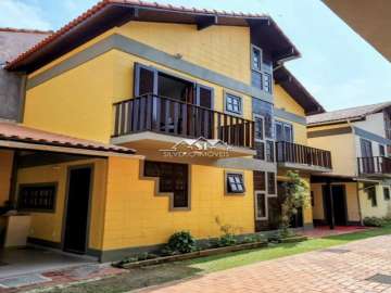 Casa à venda em Peró, Cabo Frio - RJ
