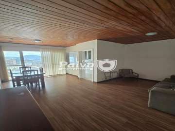 Apartamento à venda em Alto, Teresópolis - RJ