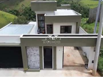 Casa à venda em Paty de Alferes, Paty do Alferes - RJ