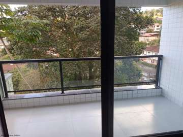 Apartamento à venda em Alto, Teresópolis - RJ