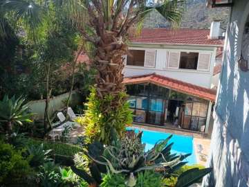 Casa à venda em Jardim Cascata, Teresópolis - RJ