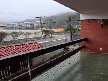 Casa à venda em Alto, Teresópolis - RJ