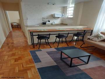Apartamento à venda em Alto, Teresópolis - RJ
