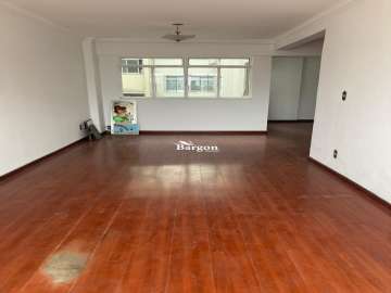 Apartamento à venda em Centro, Juiz de Fora - MG