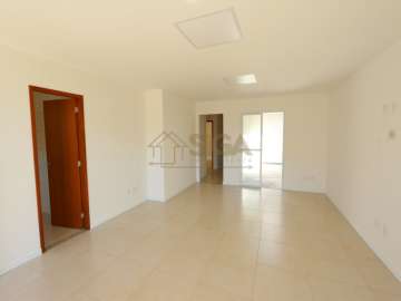 Casa para alugar em Cônego, Nova Friburgo - RJ