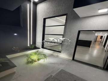 Casa à venda em Vila Paraiso, Três Rios - RJ