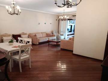 Apartamento à venda em Tijuca, Teresópolis - RJ