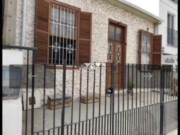 Casa à venda em Centro, Petrópolis - RJ