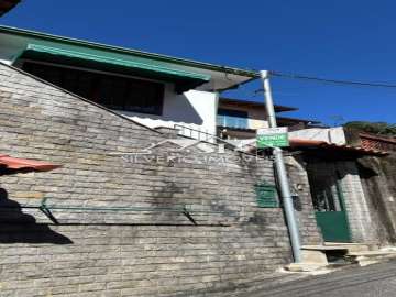 Casa à venda em Alto da Serra, Petrópolis - RJ