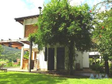 Casa à venda em Vale das Videiras, Petrópolis - RJ