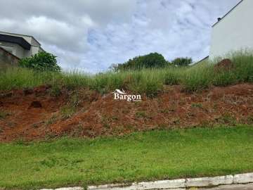 Terreno Residencial à venda em Novo Horizonte, Juiz de Fora - MG