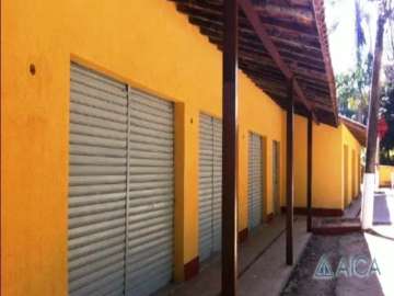 Loja à venda em Itaipava, Petrópolis - RJ