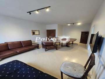 Apartamento à venda em Alto, Teresópolis - RJ