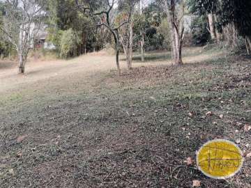 Terreno Residencial à venda em Itaipava, Petrópolis - RJ