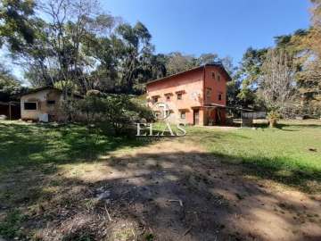 Terreno Residencial à venda em Araras, Petrópolis - RJ