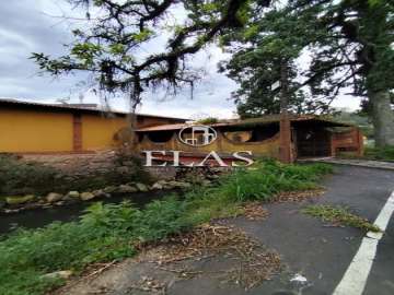 Terreno Residencial à venda em Morin, Petrópolis - RJ