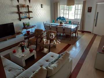 Casa à venda em Independência, Petrópolis - RJ