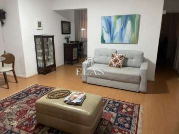 Apartamento à venda em Centro, Petrópolis - RJ