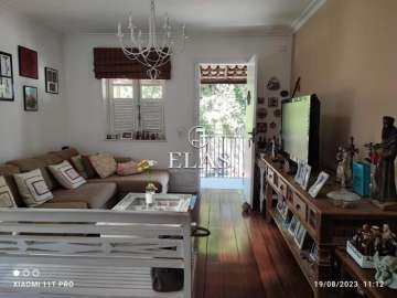 Casa à venda em Siméria, Petrópolis - RJ